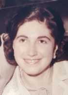 Immagine di BENEDETTA47