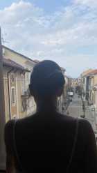 Immagine di CHIARA_