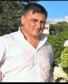 Immagine di MrTamburrino