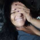 Immagine di Lucia DB