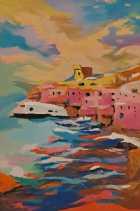 Immagine di Davide_Brunori