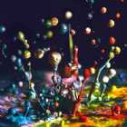 Immagine di Icaro.et.al.