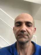 Immagine di Capitano78