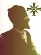 Immagine di The Father