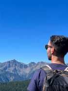 Immagine di MatteoLS