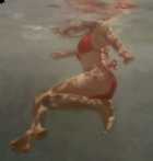 Immagine di CamillaG