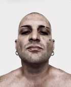 Immagine di Skitzofrenik