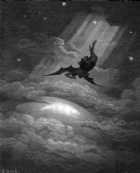 Immagine di Lost Wings