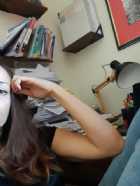 Immagine di JaneBrigitte