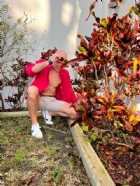 Immagine di quaderno