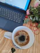 Immagine di Pensieri nel Vento