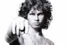 Immagine di Jim Morrison