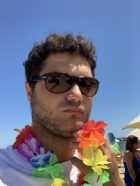 Immagine di Michael106Guidi