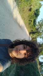 Immagine di danielalala