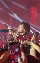 Immagine di hieverybodyimlele