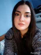 Immagine di Lavinia Bosarte