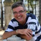 Immagine di smallprince59