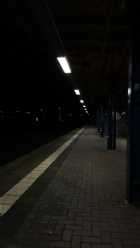 Immagine di utente197210