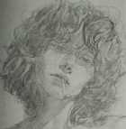 Immagine di L artista