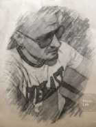 Immagine di scrivopernonimpazzir