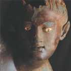 Immagine di DionisoDanzante