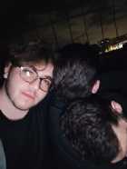 Immagine di Pr7m6e446e