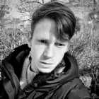 Immagine di Leonardo Russo