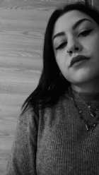 Immagine di free your mind.