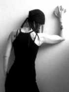 Immagine di Katiuscia