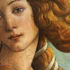 Immagine di Poet of tin