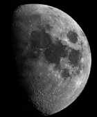 Immagine di Methuselah