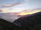 Immagine di sg.rava