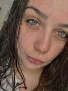 Immagine di Quella delle poesie