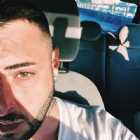 Immagine di anonimus1995