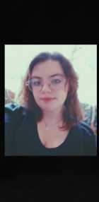 Immagine di Eleonora010furlan