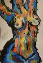 Immagine di talktalk