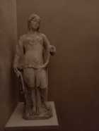 Immagine di Cetriolinonettuniano