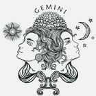 Immagine di Ideenotte