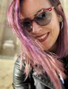 Immagine di Susanna Tutta Panna