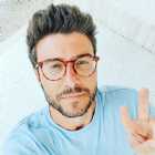 Immagine di RicoFede