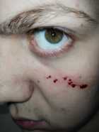 Immagine di illJa