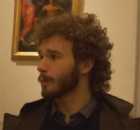 Immagine di Gabriele_Colella