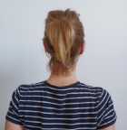 Immagine di Palladium