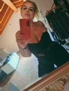 Immagine di Lucrezia Green