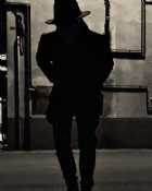 Immagine di Il Soave non detto