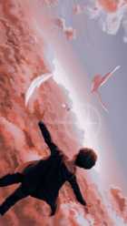 Immagine di Antares Maria