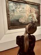 Immagine di Avamoldavia