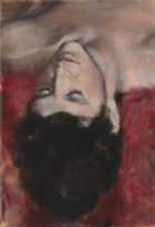 Immagine di Riccardo.