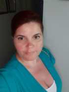 Immagine di Lonely princess