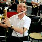 Immagine di MicheleMaria2023